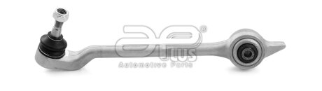 Важіль перед. нижній лівий BMW 5 E39 95- Aplus 12023AP