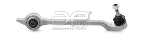 Важіль перед. нижній правий BMW 5 E39 95- Aplus 12024AP