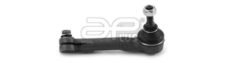 Наконечник керм. тяги правий Renault Kangoo, Kangoo Express, Megane I, Scenic 1.2-2.0 01.96- Aplus 12038AP