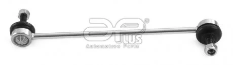 Тяга стабілізвтора перед. Audi A2/Skoda Fabia/Octavia/VW Polo 01- Aplus 12125AP