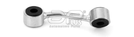 Тяга стаб. перед. лів. DB Sprinter VW LT 2.1D-Electric 12.78-07.06 Aplus 12132AP