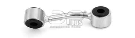 Тяга стаб. перед. прав. DB Sprinter VW LT 2.1D-Electric 12.78-07.06 Aplus 12133AP