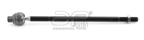 Кермова тяга лiва Ford Tranzit 00- Aplus 12140AP