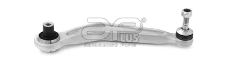 Важіль зад. прав. BMW 5 (E39) 2.0-4.9 09.95-05.04 Aplus 12149AP