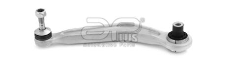 Важіль зад. лiв. BMW 5 (E39) 2.0-4.9 09.95-05.04 Aplus 12150AP