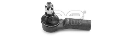 Наконечник кермової тяги лів./прав. Nissan Sunny 82-86 B11 Aplus 12213AP