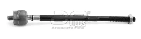 Кермова тяга Renault Megane, Scenic 96-03 Aplus 12233AP