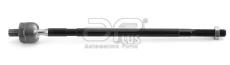 Кермова тяга з накін. лів. VW Golf/Vento 92- Aplus 12246AP