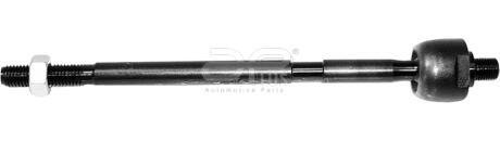 Кермова тяга Ford Sierra 82- Aplus 12307AP