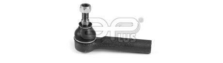 Наконечник кермової тяги лів./прав. Peugeot Boxer 94-/Citroen Jumper 94- Aplus 12432AP