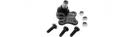 Опора кульова Л/П Ford Mondeo 93-00 Aplus 12513AP