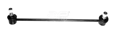 Тяга стабілізатора передня ліва BMW X5 (E53) 3.0-4.8 05.00-12.06 Aplus 12597AP