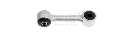 Тяга стабілізатора лів./прав. BMW E46 316 98- Aplus 12724AP