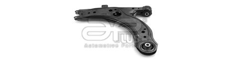 Важіль перед. лів./прав. Audi A3,Bora,Golf IV,Octavia 1.4-2.8 09.96-12.10 Aplus 12797AP