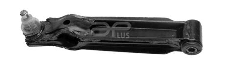 Важіль перед. нижній Chevrolet Spark/Daewoo Tico/Matiz 98- Aplus 12802AP