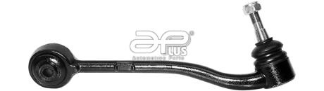 Важіль передній нижний лівий BMW X5 (E53) 3.0-4.8 05.00-12.06 Aplus 12901AP