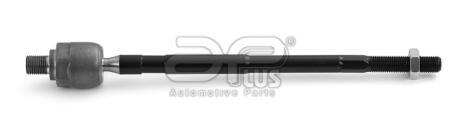 Кермова тяга Hyundai Getz (TB)05- Aplus 12920AP