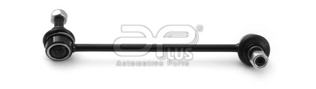 Тяга стабілізатора перед. лів. Hyundai Gets 02- Aplus 12933AP