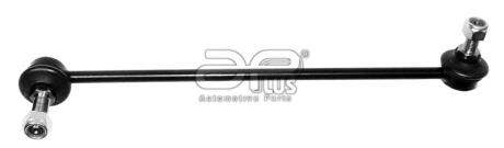 Стiйка стабiлiз.перед.ліва Audi/Seat/Skoda/VW A3/S3 96-10 Aplus 13111AP