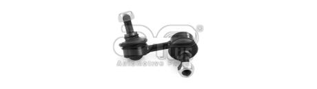 Тяга стабiлiз.перед.права Honda Civic 1.4I 16V EP1,EU7,1.6I 16V ES7 00.01-, CR-V 01.09-, FR-V 04.09- Aplus 13144AP