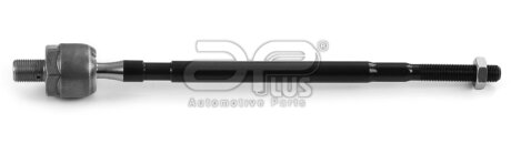 Кермова тяга Mitsubishi Carisma -06/Volvo S40/V40 -04 Aplus 13162AP