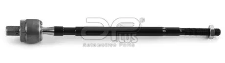 Кермова тяга Mitsubishi Carisma -06/Volvo S40/V40 -04 Aplus 13162AP