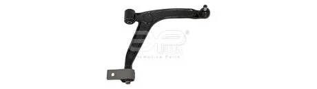 Важіль перед. прав. Peugeot Partner 99- Aplus 13212AP