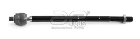 Кермова тяга FORD MONDEO III 1.8-3.0 10.00-03.07 Aplus 13364AP