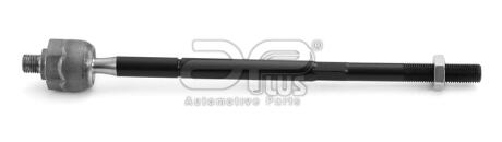 Кермова тяга лів./прав. (PSA) Peugeot Expert 95-/Citroen Jumpy 99-/Fiat Scudo 96- Aplus 13466AP