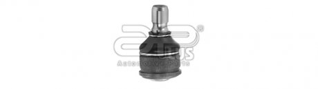 Кульова опора перед. ліва/права Mazda 3 03 -/5 1.8 05- Aplus 13703AP