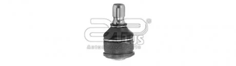Кульова опора перед. ліва/права Mazda 3 03 -/5 1.8 05- Aplus 13703AP