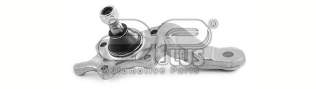 Кульова опора нижня ліва Toyota Land Cruiser 90 96- Aplus 13706AP (фото 1)