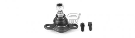 Кульова опора лів/прав. (конус 18,2mm) VW T5 1.9TDI/3.2 03- Aplus 13727AP