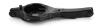Важіль задн. нижн. поперечн. Ford Focus, Focus C-Max, Focus II Mazda 3, 5 Volvo C30, S40 II, V50 1.4-Electric 10.98-09.14 Aplus 13765AP (фото 1)