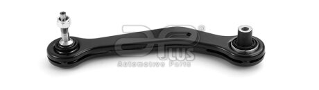 Важіль зад., верх. лівий Bmw E53 X5 00- Aplus 13822AP