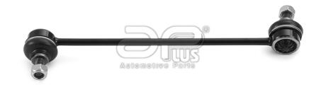 Тяга стабілізатора перед. Daewoo Nubira 97- Aplus 14150AP