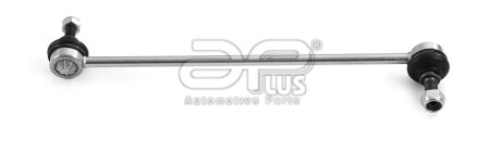 Тяга стабiлiзатора перед. ліва/права Volvo XC 70 2.4D 02-/XC90 3.2 06- Aplus 14162AP