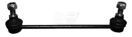 Тяга стабілізатора CITROEN C8 7/02- FIAT Ulysse 8/02- LANCIA Phedra 9/02- PEUGEOT 807 6/02- Aplus 14205AP