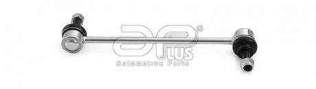 Тяга стабiлiзатора перед. VW T5 04.03- Aplus 14209AP