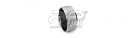 С/блок передн. важеля нижн. задн. Audi A1, A3, TT /Seat Ibiza 02-, Leon, Toledo /Skoda /VW Bora, Golf IV, Polo Aplus 14276AP