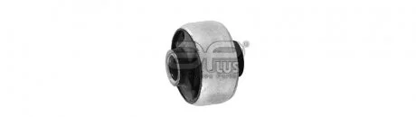 С/блок передн. важеля задн. Ford Galaxy 95-06 /Seat Alhambra 96-10 /VW Sharan 95-10 Aplus 14283AP