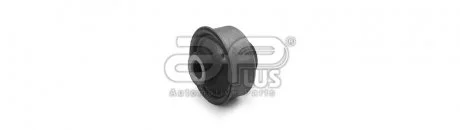 С/блок зад. важеля перед. Citroen Berlingo,Peugeot 206/307 09/98 Aplus 14297AP