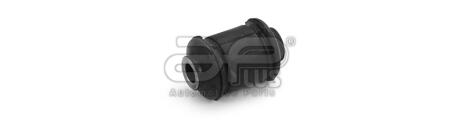 С/блок важеля зад. VW T4 /12X35X60/ Aplus 14299AP