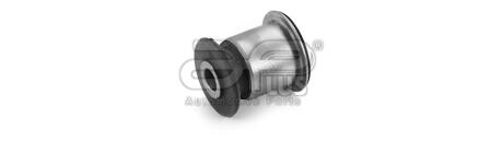 С/блок перед. важеля перед. ниж. VW Amarok 2.0/2.0D/3.0D 09.10- Aplus 14426AP