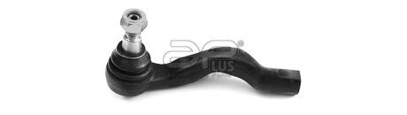 Наконечник кермової тяги правий DB Vito 09.03- Aplus 14471AP