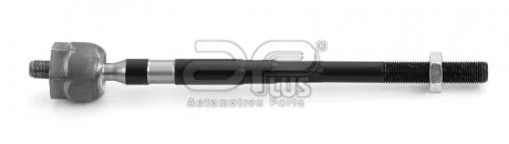 Кермова тяга Renault Trafic II/Opel Vivaro/Nissan Primastar Aplus 14496AP