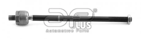 Кермова тяга лів./прав. VW A3/Caddy III/Golf/Passat 03- Aplus 14498AP