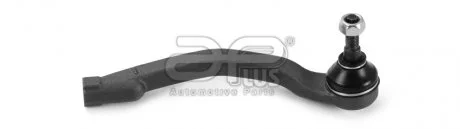Наконечник кермової тяги правий Renault Megane II 02- Aplus 14521AP