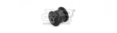 С/блок перед. важеля перед. VW A3/Caddy/Golf/Jetta/Passat/Touran 03- Aplus 14525AP