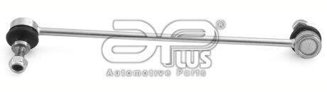 Тяга перед. стаб. права BMW 3 E87 9/04-, 3 E90/91/92 1/05- Aplus 14580AP